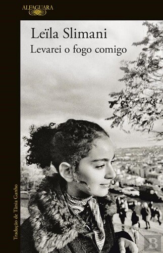 levarei o fogo comigo.jpg