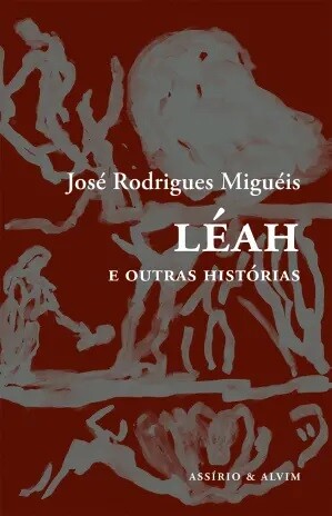 leah.jpg