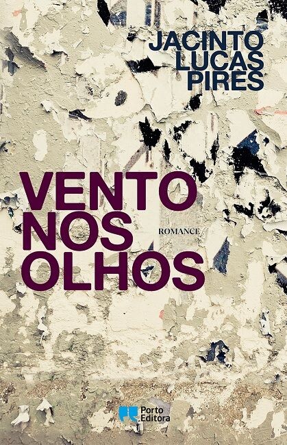 vento nos olhos.jpg