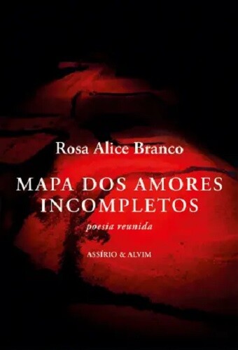 mapa amores incompletos.jpg