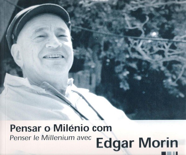 EM BUSCA DE IDEIAS CONTEMPORÂNEAS