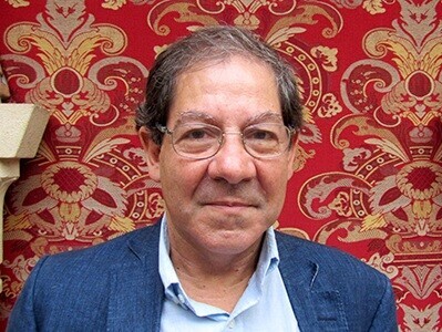 POEMS FROM THE PORTUGUESE