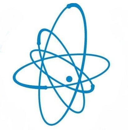 CRÓNICAS PLURICULTURAIS