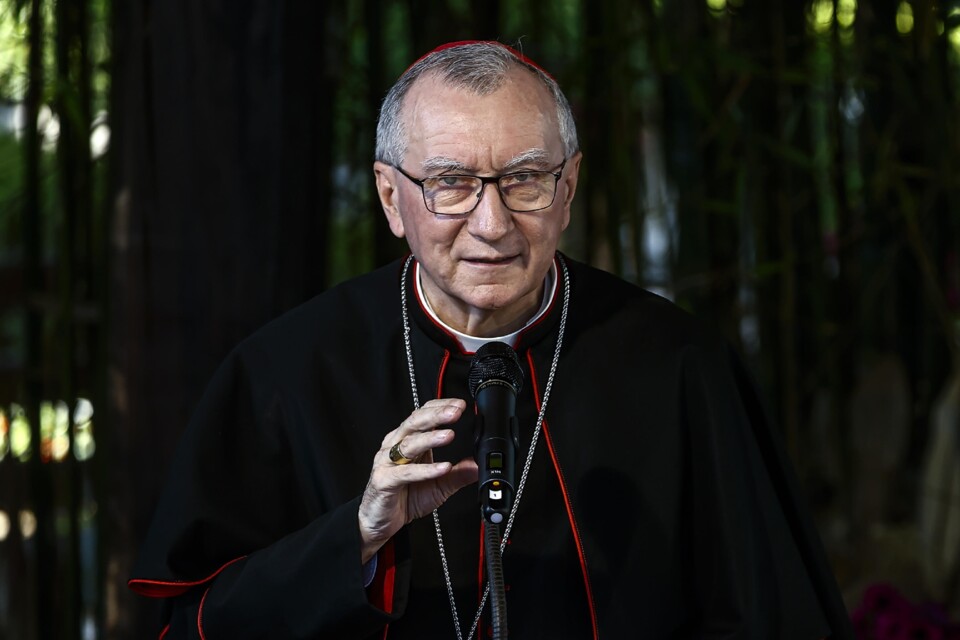 CRÓNICAS PÁRA E PENSA