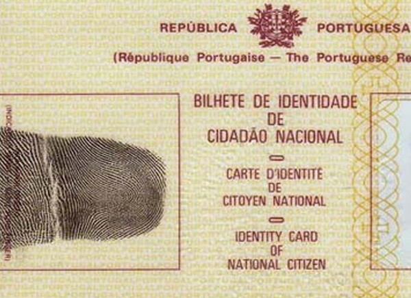 O ADJECTIVO ‘CIDADÃO’