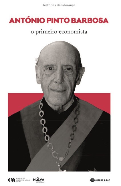 O FIM DA AUTARCIA