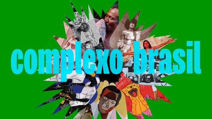 COMPLEXO BRASIL