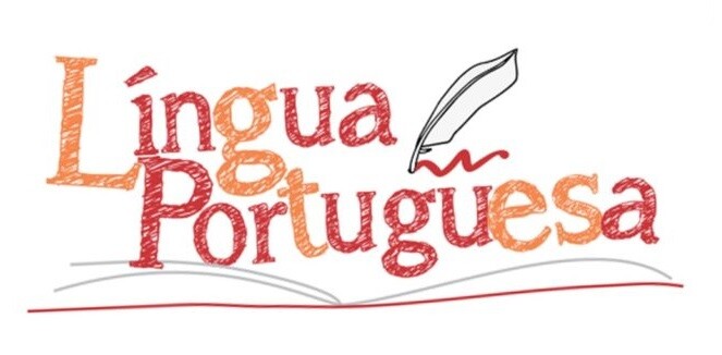 A POLÍTICA DA LÍNGUA