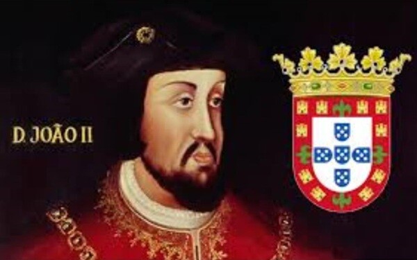 vida dos livros_D Joao II.jpg