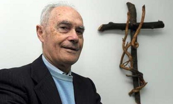 CRÓNICAS PÁRA E PENSA