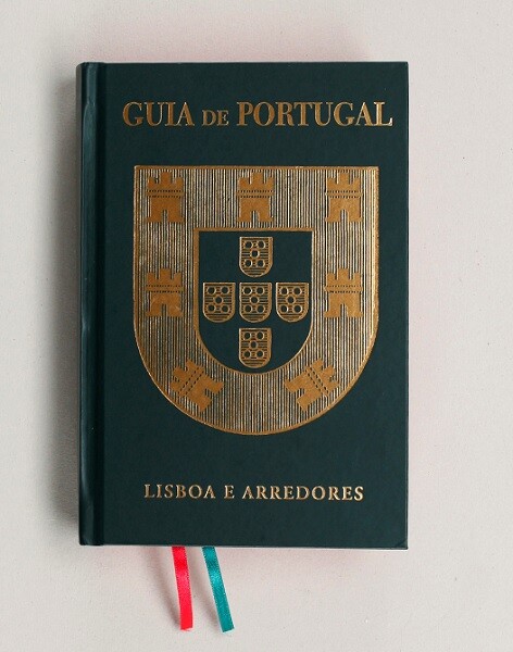 PORTUGAL