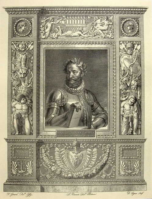 GLÓRIA E DESCONCERTO