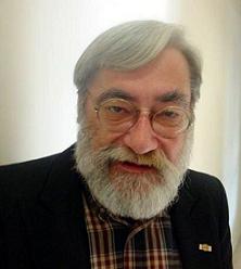 Dagoberto Markl