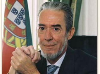 HENRIQUE NASCIMENTO RODRIGUES
