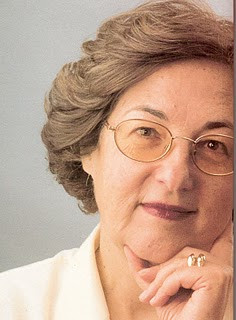 «Teolinda e Ulisses…»