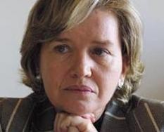 MARIA JOSÉ NOGUEIRA PINTO (1952 – 2011)