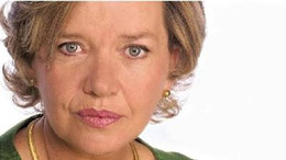 MARIA JOSÉ, UM ANO DEPOIS…