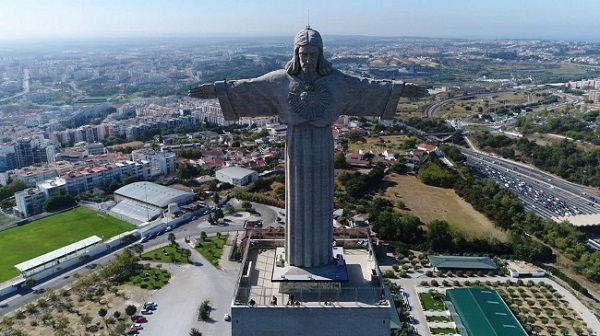 ANO VELHO. ANO NOVO