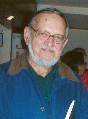 NOS 90 ANOS DE NUNO TEOTÓNIO PEREIRA