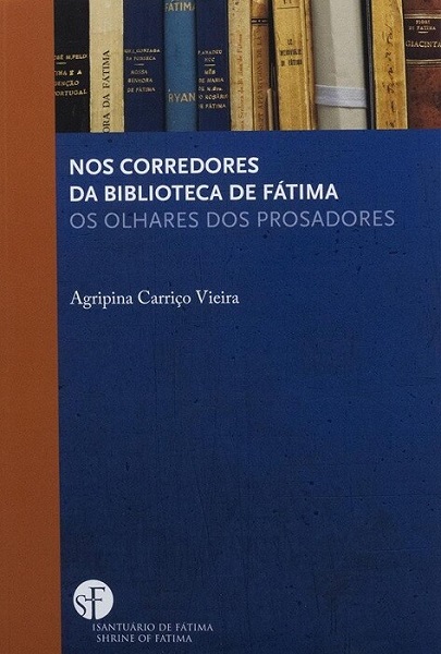 Fátima: Um Caleidoscópio de Olhares
