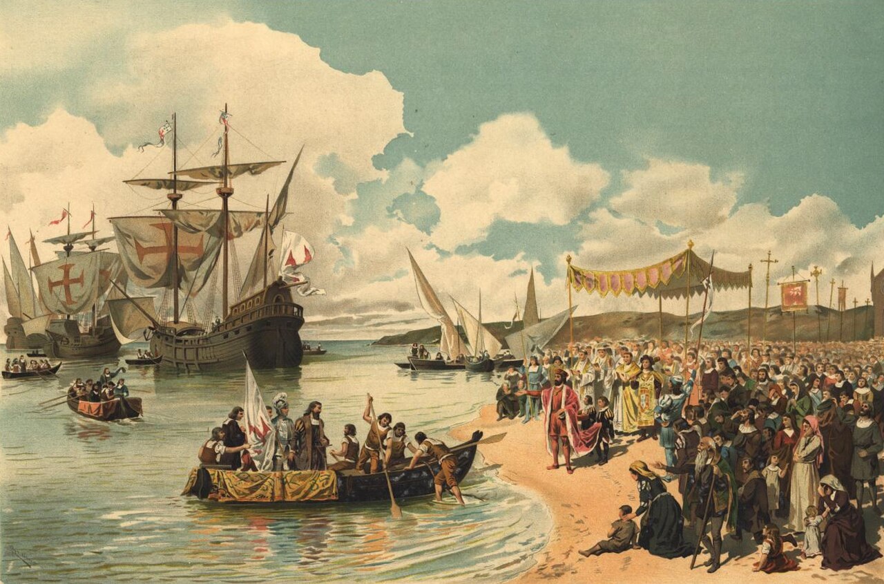 “A Expansão Quatrocentista Portuguesa”