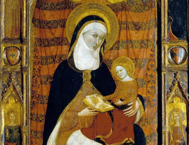 As “aparições” de Fátima (continuação)
