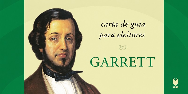 Da amizade presencial, epistolar e virtual