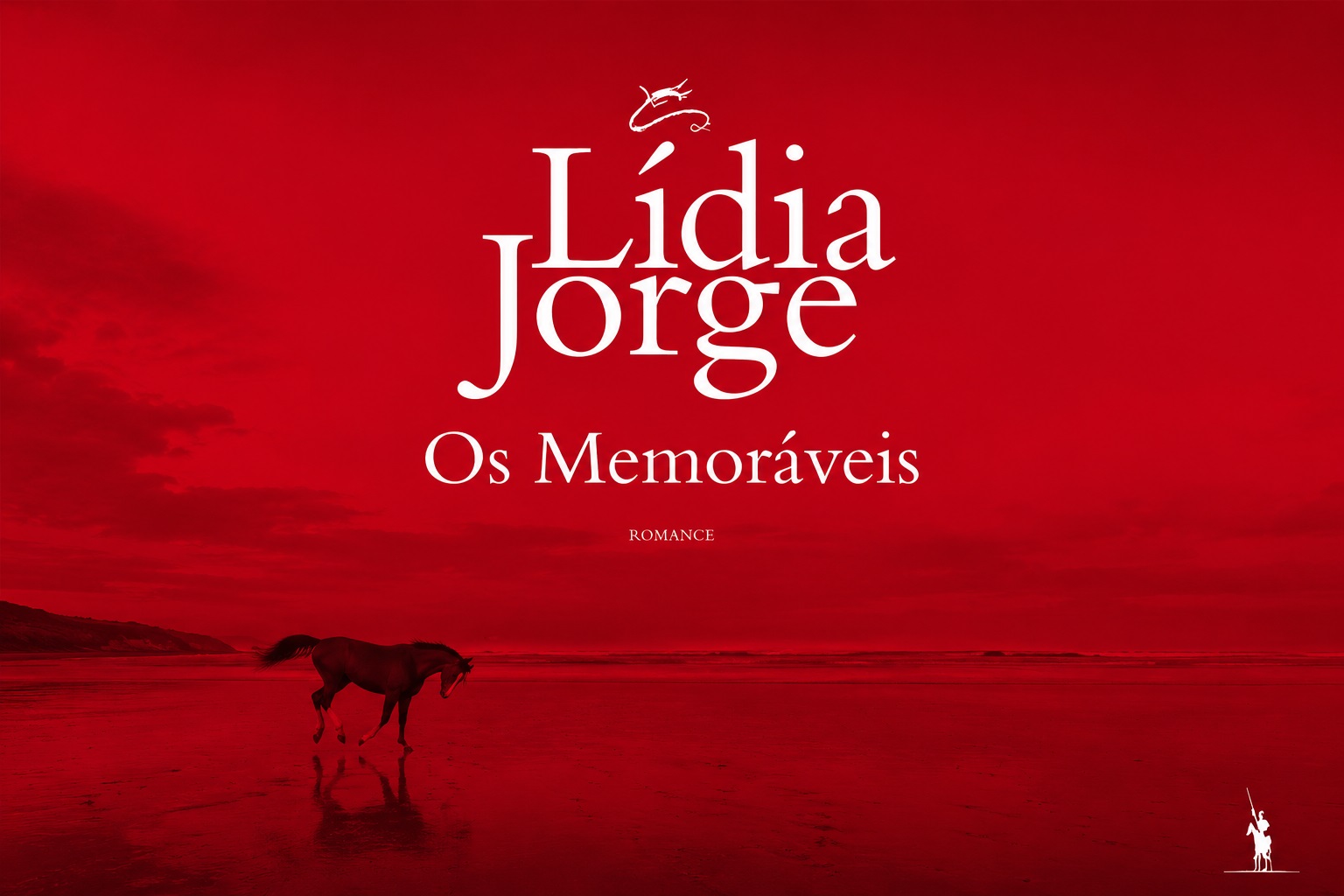 Os Memoráveis, a Ópera Por Todos Nós: um iluminado encontro