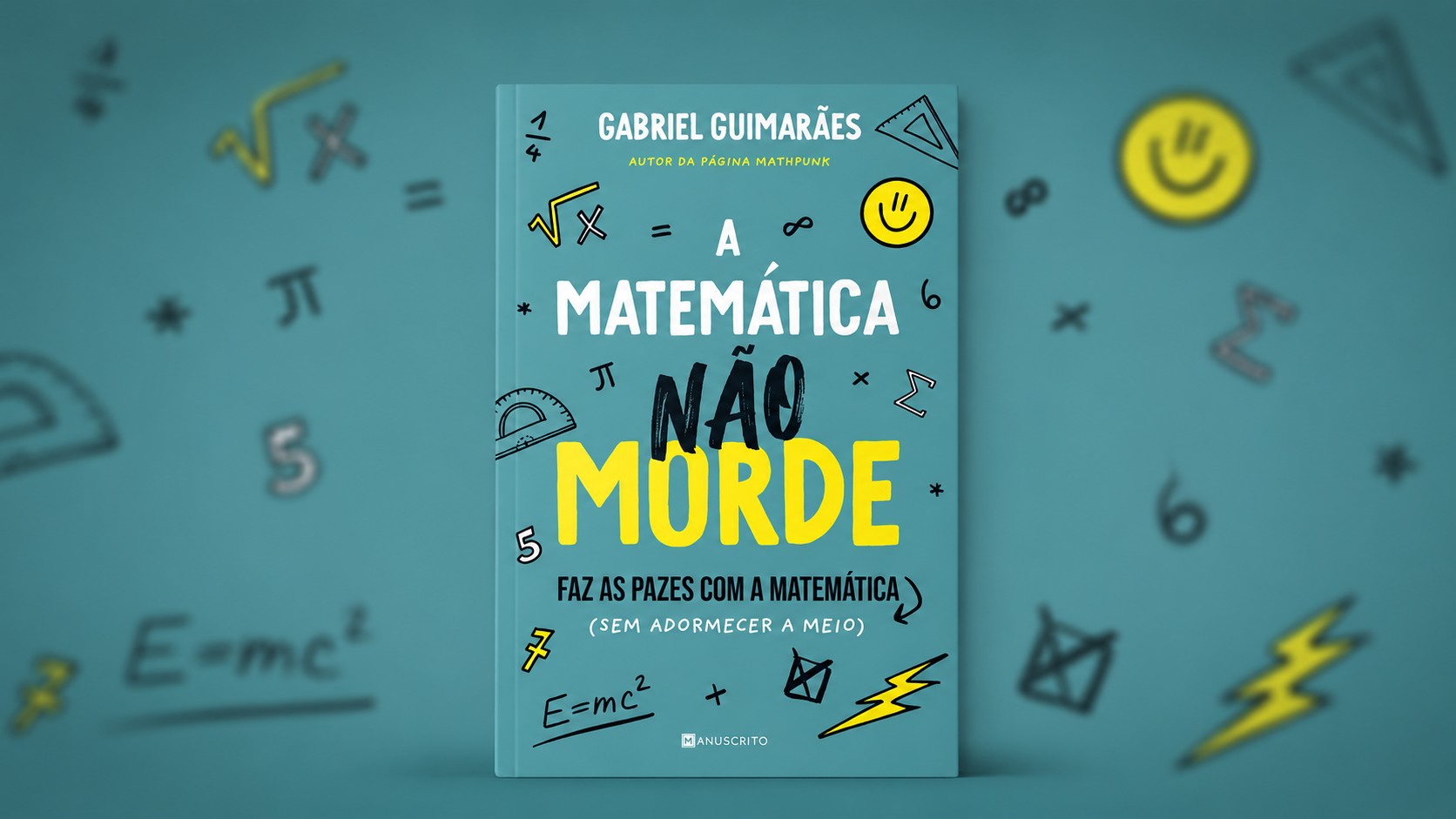Arte e Matemática