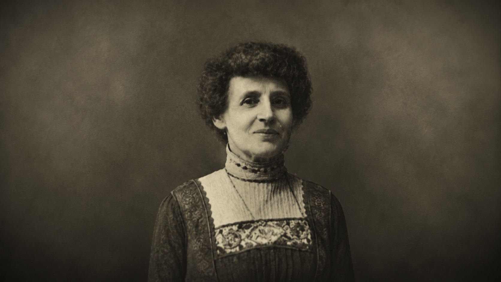 Carolina Michaelis de Vasconcelos (1851-1925)