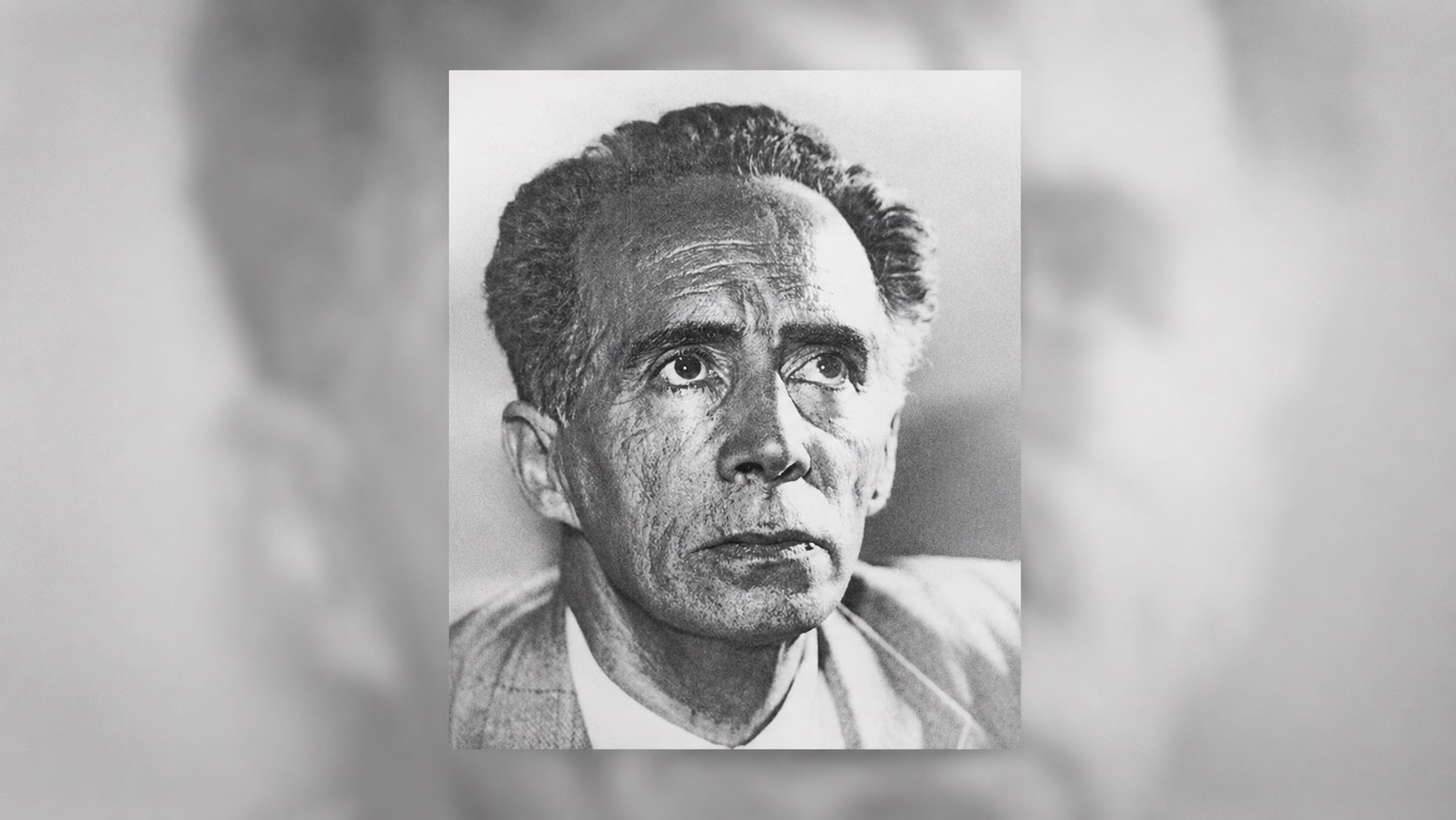 Fernando Amado dramaturgo