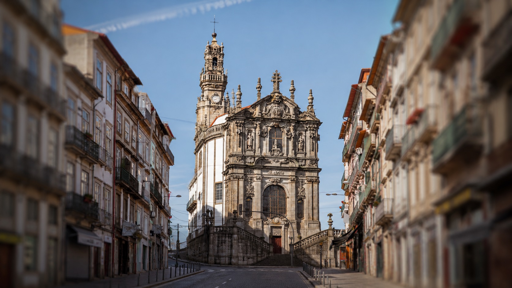 Feira do Livro do Porto