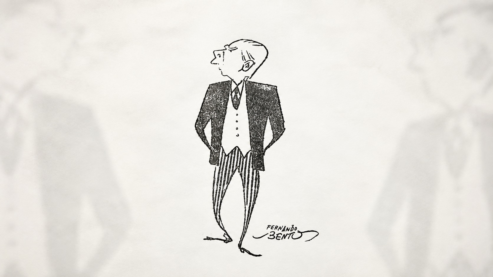 Os “Companheiros do Pátio das Comédias”