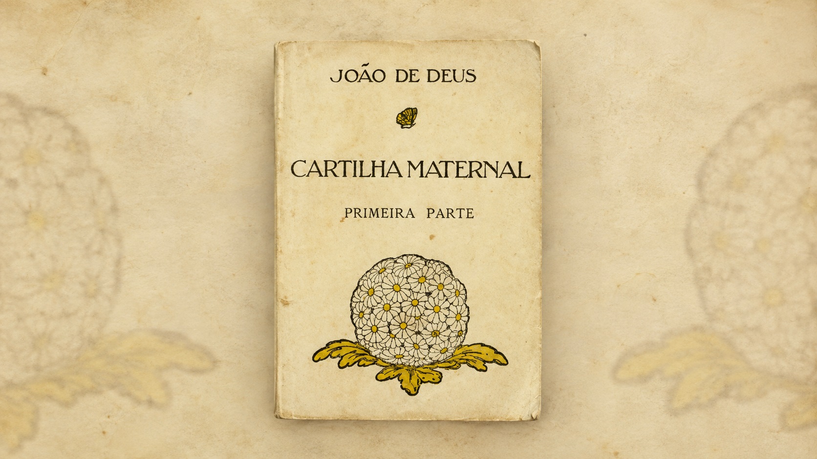 Preservação da Língua