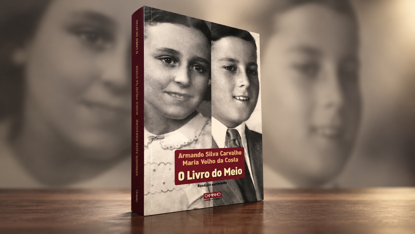 A Cultura como Vida